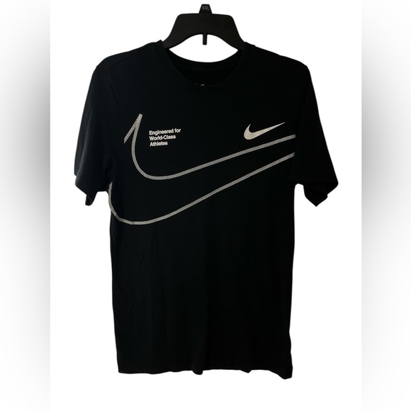 Nike Other - Nike T-Shirt